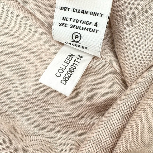 Diane Von Furstenburg Colleen Lace Dress - Picture 10 of 10